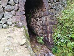 -仙霞关景区