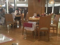 大堂-鼎泰丰(当代商城店)