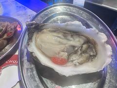 -琥珀川糟粕醋火锅(慈云寺店)