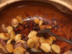 -荣小馆(临海世纪花城店)