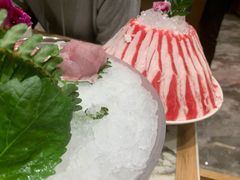 -大舜国风· 和牛火锅(绮霞街店)