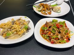 -翠林精选·洗浴·餐饮·住宿(江东大道店)