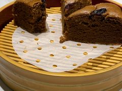 -玉林烤鸭店(黄村兴华店)