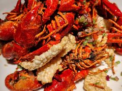 -清水亭湖北菜(大屯DT51店)