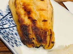 -桂马·日本料理·海胆·海鲜饭·酒场(民主广场店)