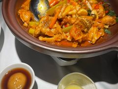-凤凰湘语(浦东旗舰店)