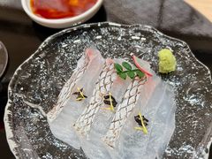 -小十Omakase(地王大厦店)