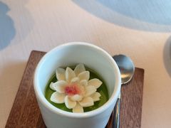 -蘇锦宴·淮扬菜烤鸭·小院(三元桥霄云路店)