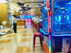 -汤姆熊欢乐世界(罗斯福店)