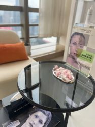 -JNK皮肤管理中心