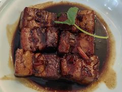 -上海小南国(金桥国际广场店)