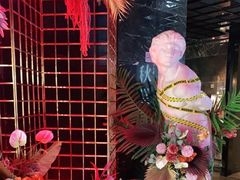 -好乐迪KTV(金钻店)