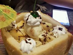 -相聚时光(光华店)