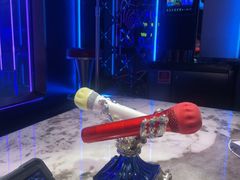 -温莎KTV(国贸店)