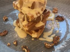 -Moka Bros 摩卡站(西单大悦城店)