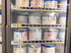 -麦德龙(虹口江湾店)