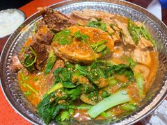 -喜家德虾仁水饺(景枫中心店)