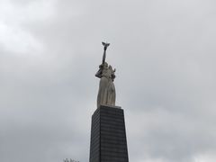 -侵华日军南京大屠杀遇难同胞纪念馆