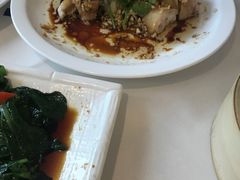 -新海利海鲜城·41年珠海老字号(夏湾店)