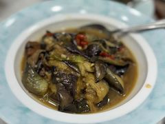 -子霖南山鲜虾面(南山总店)