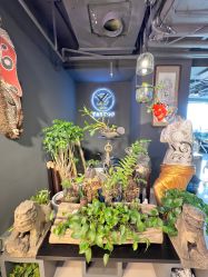 -周忆刺青原创设计定制