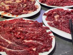 -贵宾牛·潮汕牛肉火锅(珠池总店)