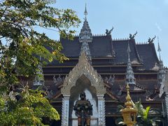 -西双版纳总佛寺