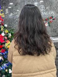 -YDO SALON