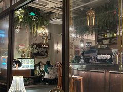 -LE MISSMORE餐酒吧(茉念西里店)