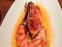 -Ministry of Crab•MOC(交子大道店)