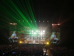 -成都金融城演艺中心