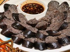 -鸭绿江民族饭店(总店)