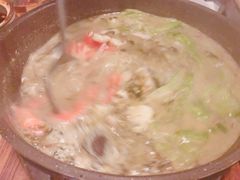 -滋味烤鱼(超洋店)