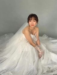 -绿皮火车照相馆 婚纱照旅拍(厦门店)