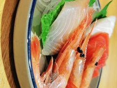 -和枫の宴日式料理(潘家园店)