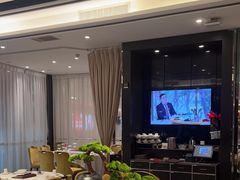 -胜记酒家·风味线(南山花园城店)