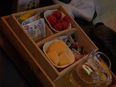 -江南足纪·影院足道·轻奢SPA(京基水贝店)