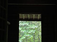 -黄公望隐居地