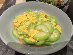 -长安记·大美陕菜(大族广场店)