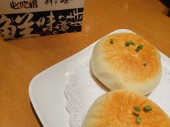 -宴小馆·小海鲜青岛菜(五四广场店)