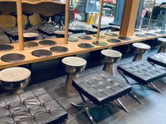 -Au Cafe&Roastery(华侨城店)