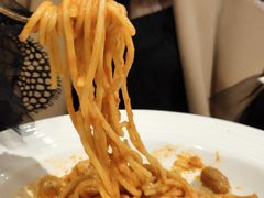意面-必胜客(王府井店)