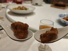 -品海楼·大连海胆锅贴馆(东港店)