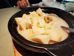 -明州小宴(文化广场店)
