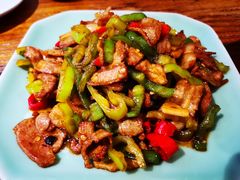 -后院犇牛主题餐厅(云岗店)