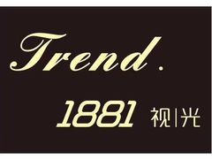 -Trend1881视光·蔡司视觉(领展广场店)