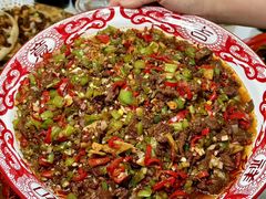 -麻辣范儿(良乡机场店)