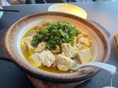 -唐猫庭院·千年陕菜(赛格国际购物中心店)