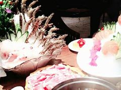 -太古汇海鲜姿造(延寿店)