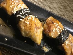 -昊·来了寿司(双楠2店)